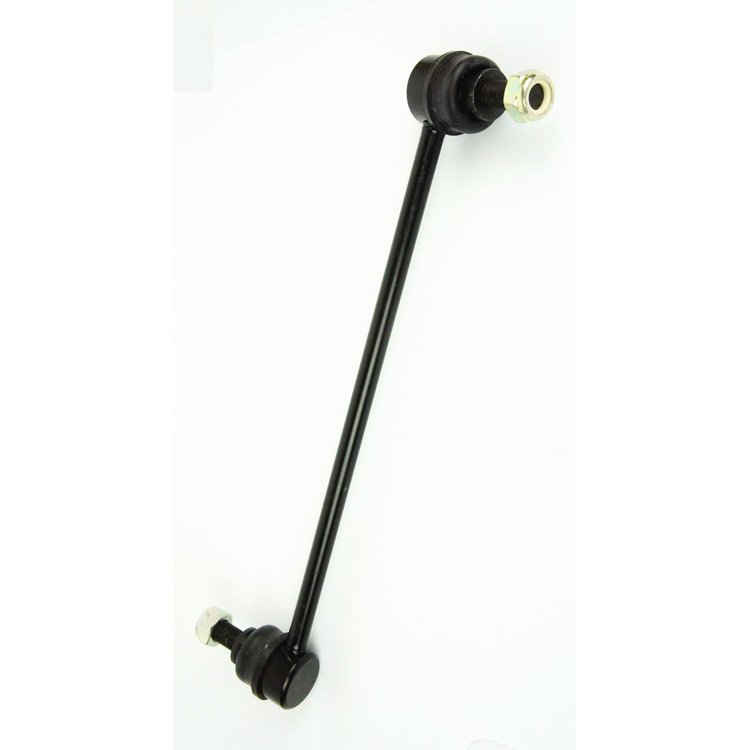 Front Right Sway Bar End Link