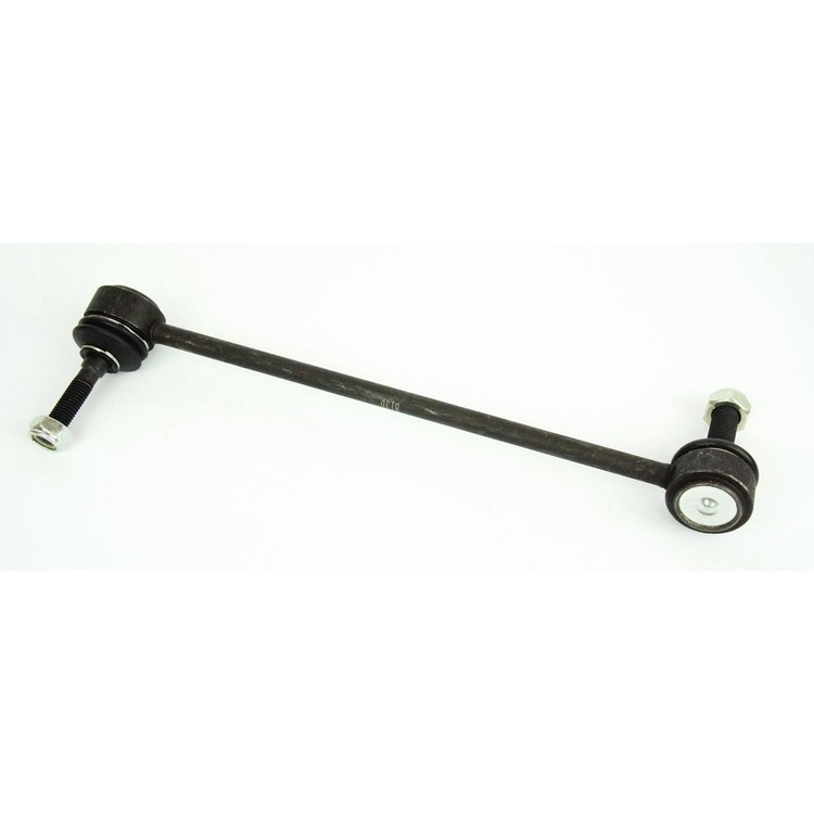 Front Right Sway Bar End Link