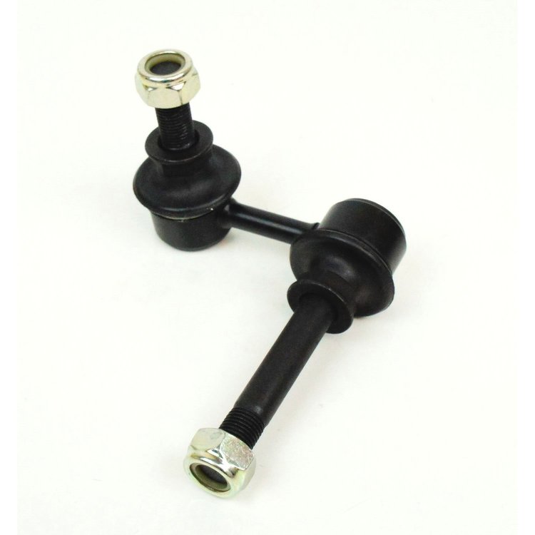 Front Right Sway Bar End Link