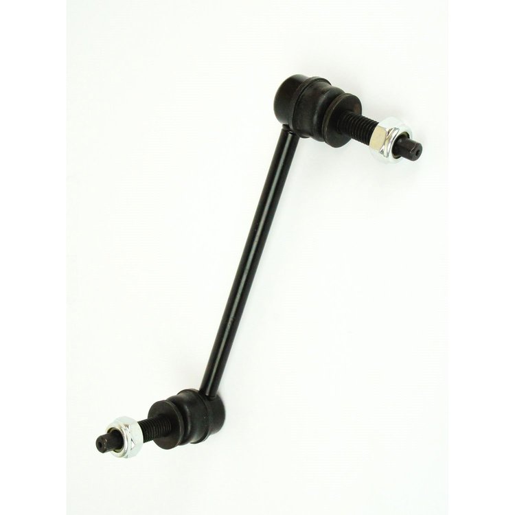 Sway Bar End Link