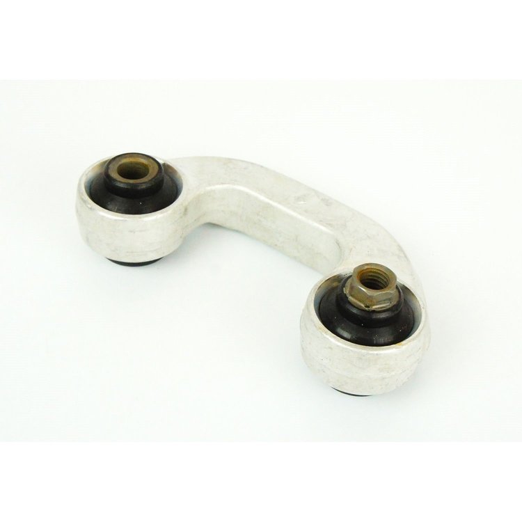 Front Right Sway Bar End Link
