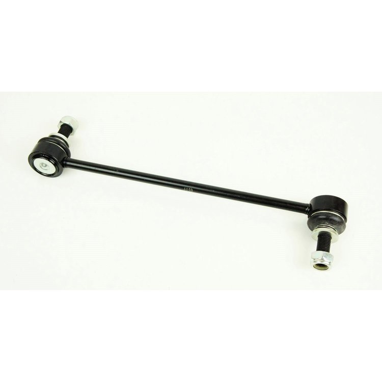 Front Right Sway Bar End Link