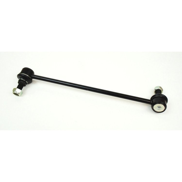 Front Right Sway Bar End Link