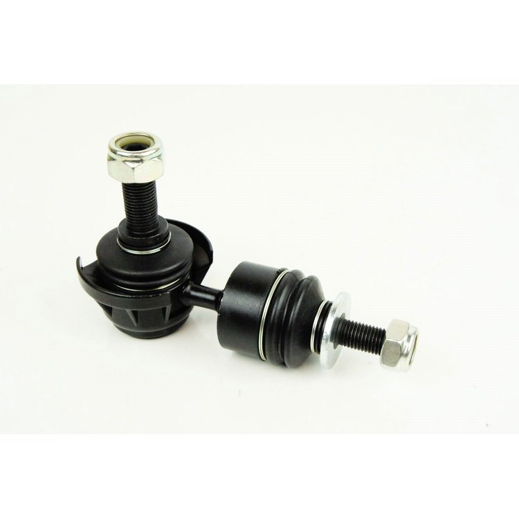 Rear Sway Bar End Link