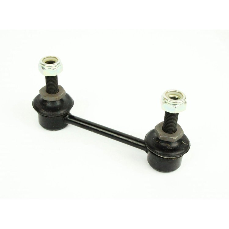 Rear Sway Bar End Link