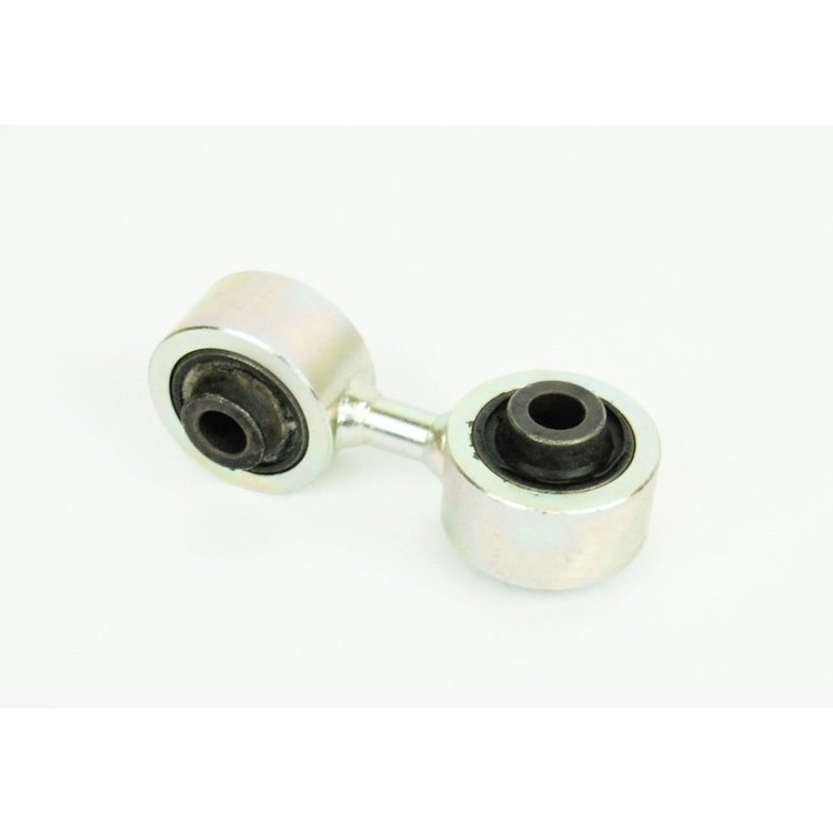 Rear Sway Bar End Link