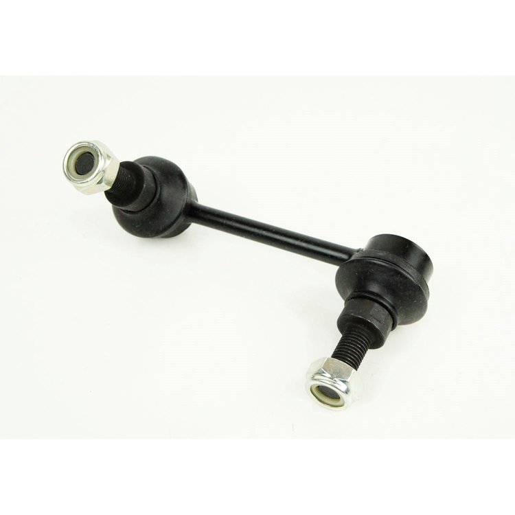 Rear Left Sway Bar End Link