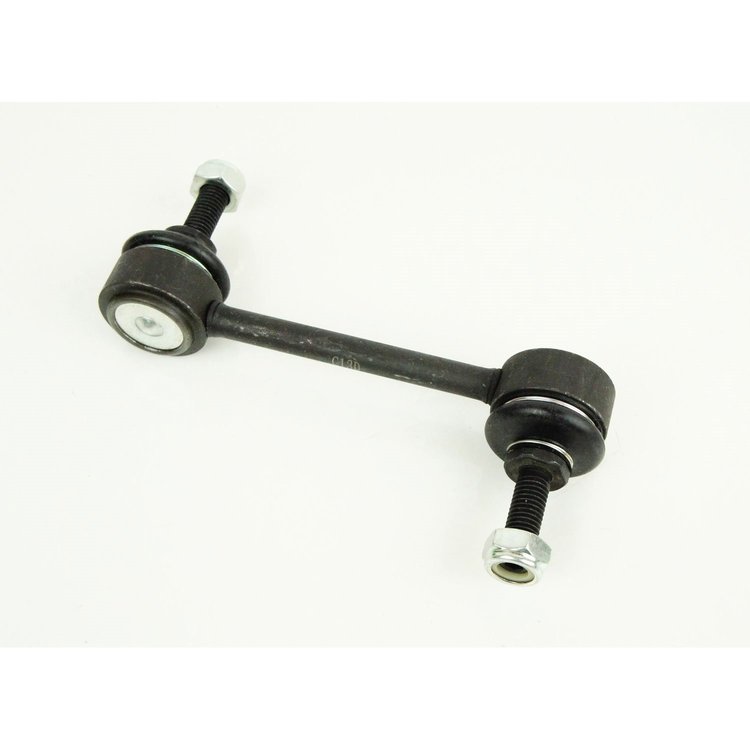 Rear Left Sway Bar End Link
