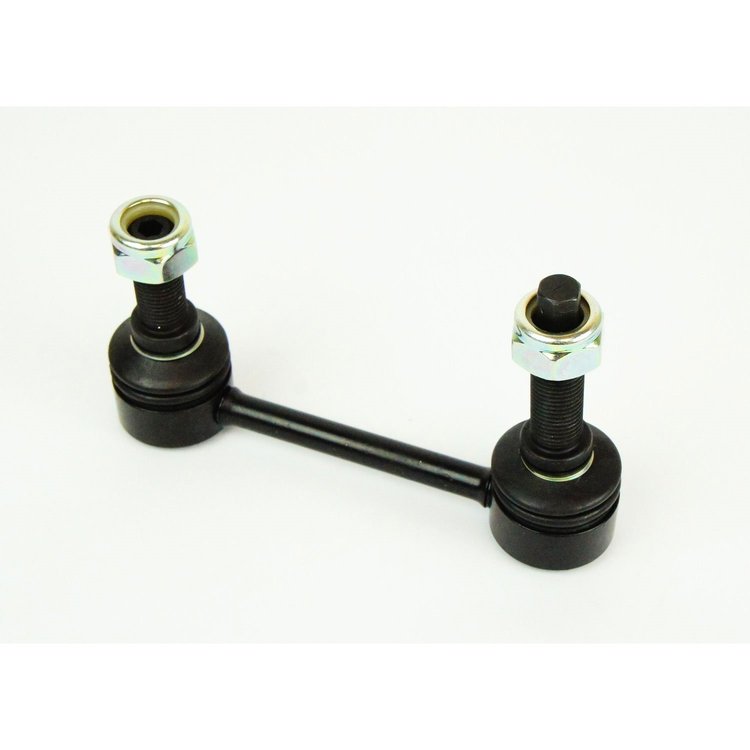Rear Sway Bar End Link