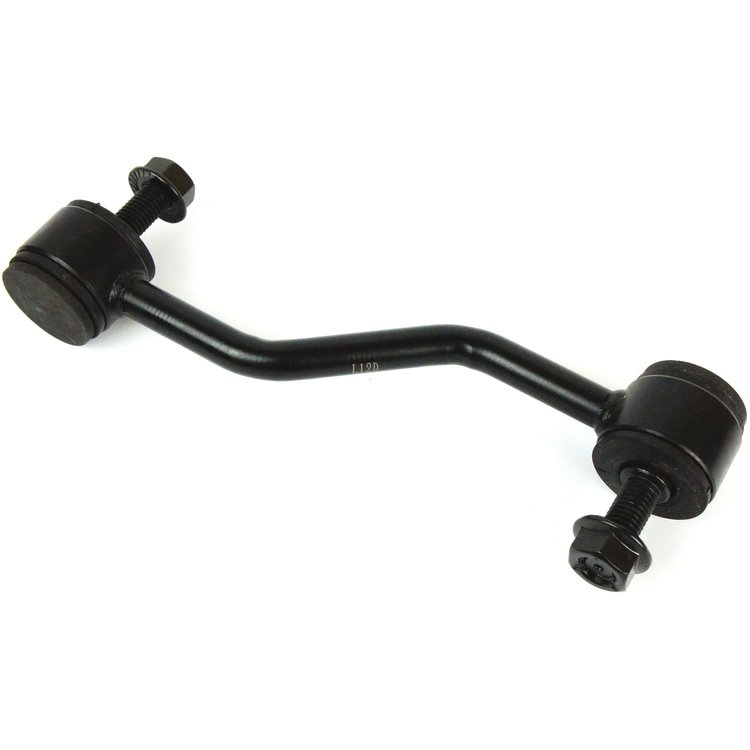 Rear Sway Bar End Link