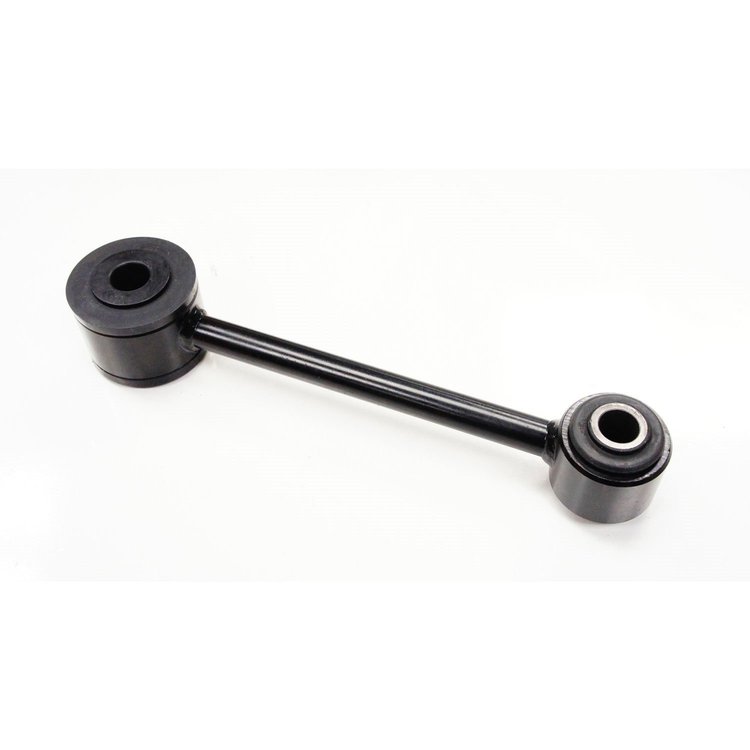 Rear Sway Bar End Link
