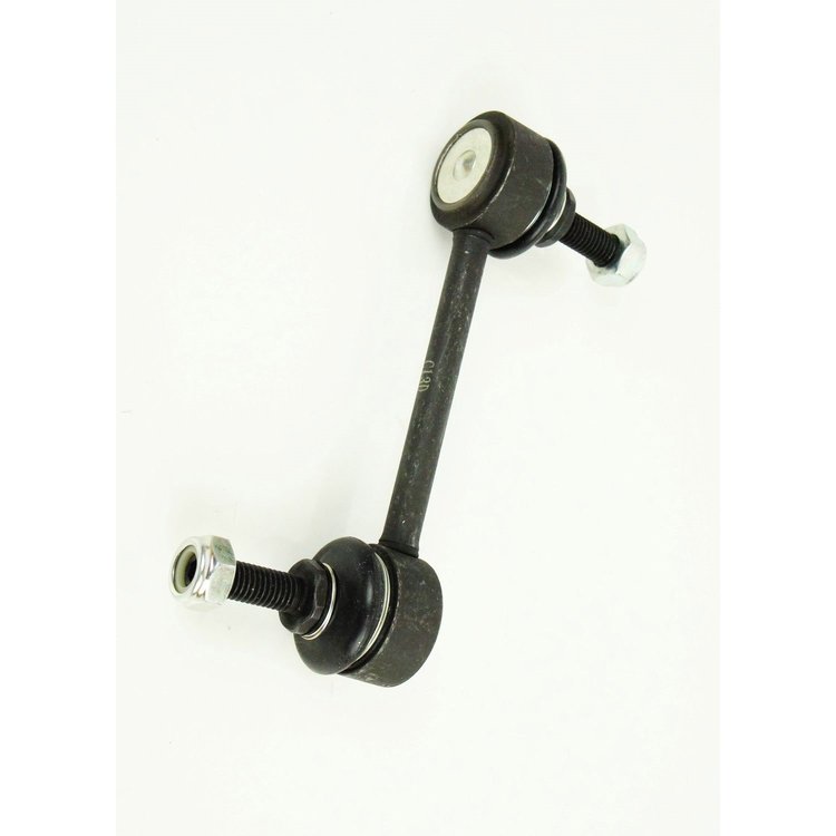 Rear Right Sway Bar End Link