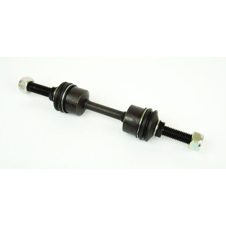 Front Sway Bar End Link