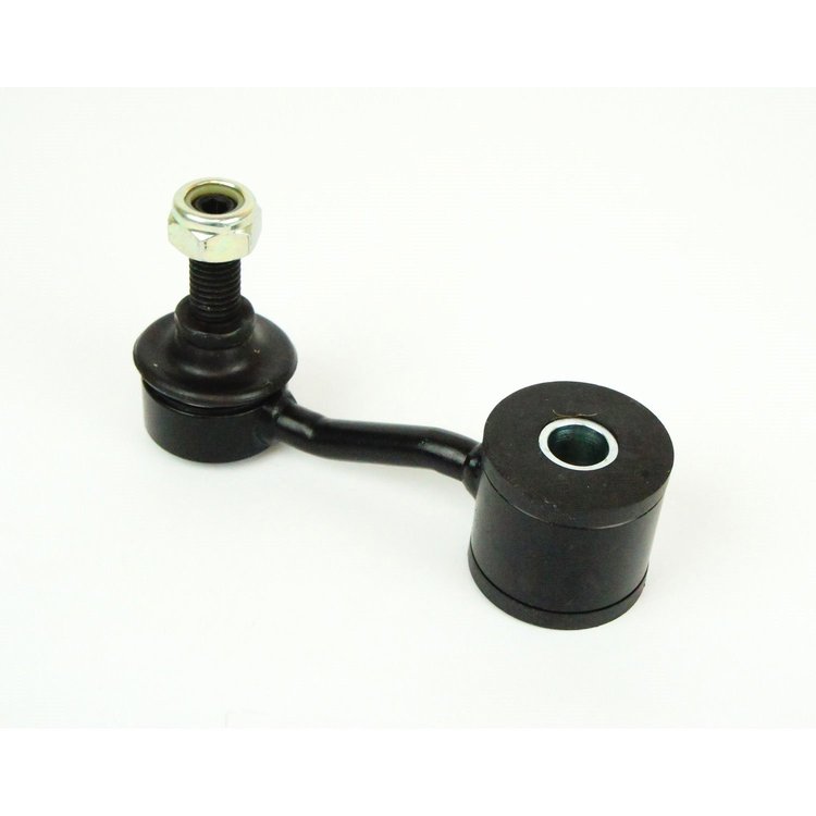 Rear Sway Bar End Link