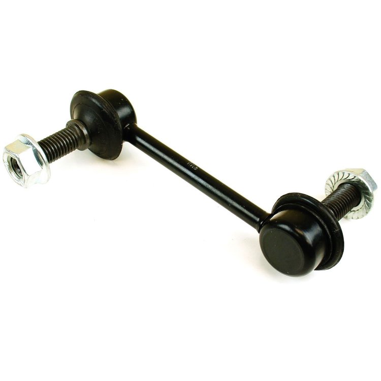 Front Sway Bar End Link
