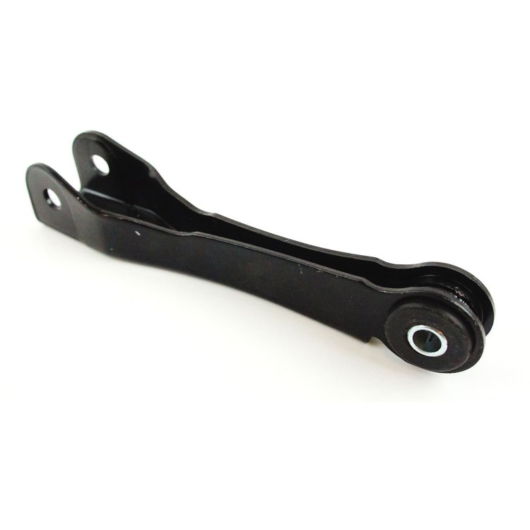 Rear Sway Bar End Link Bushing