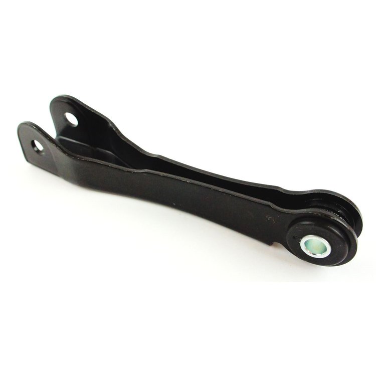 Front Sway Bar End Link