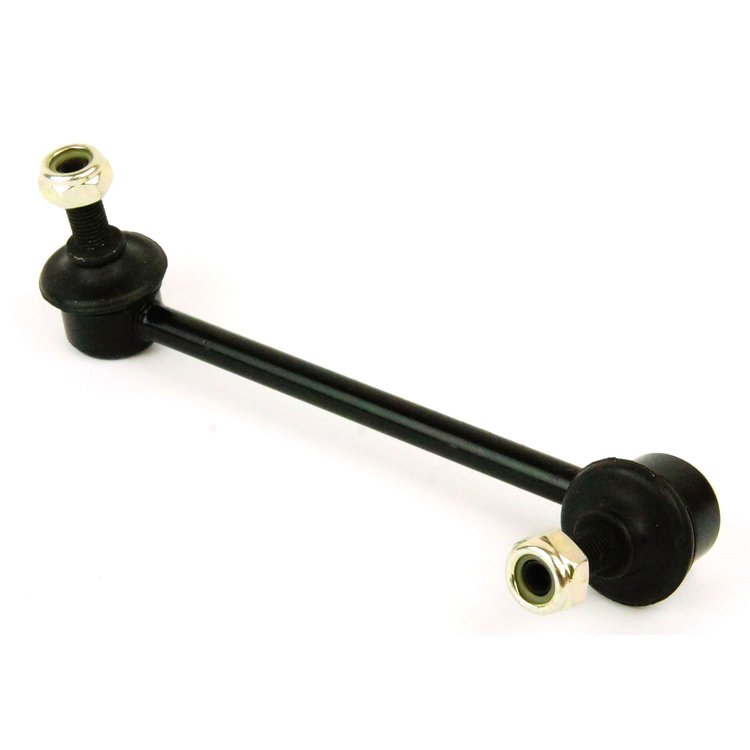 Rear Right Sway Bar End Link