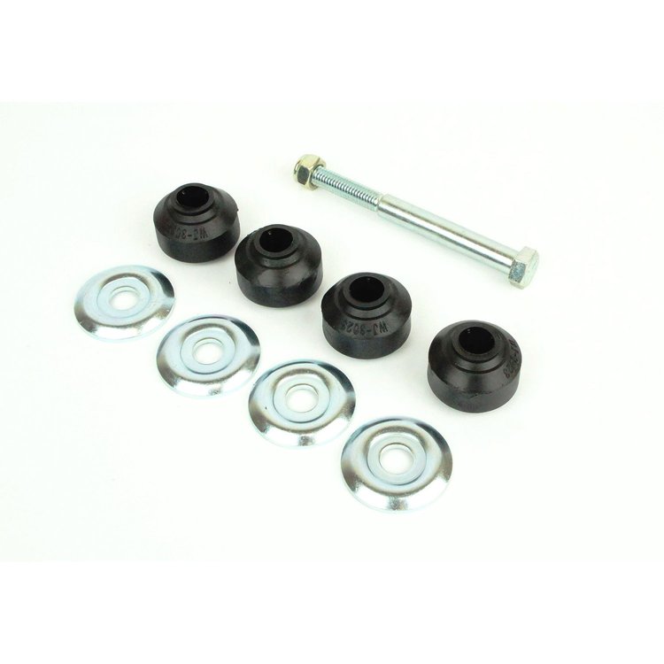 Rear Sway Bar End Link
