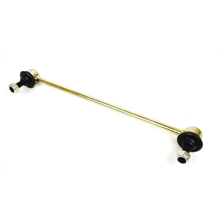Front Sway Bar End Link