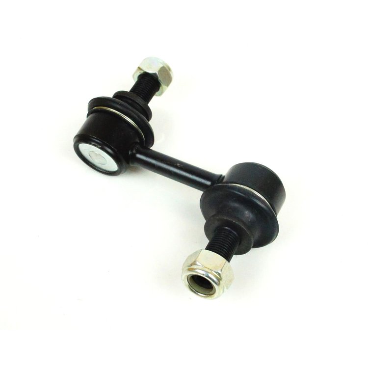 Front Right Sway Bar End Link