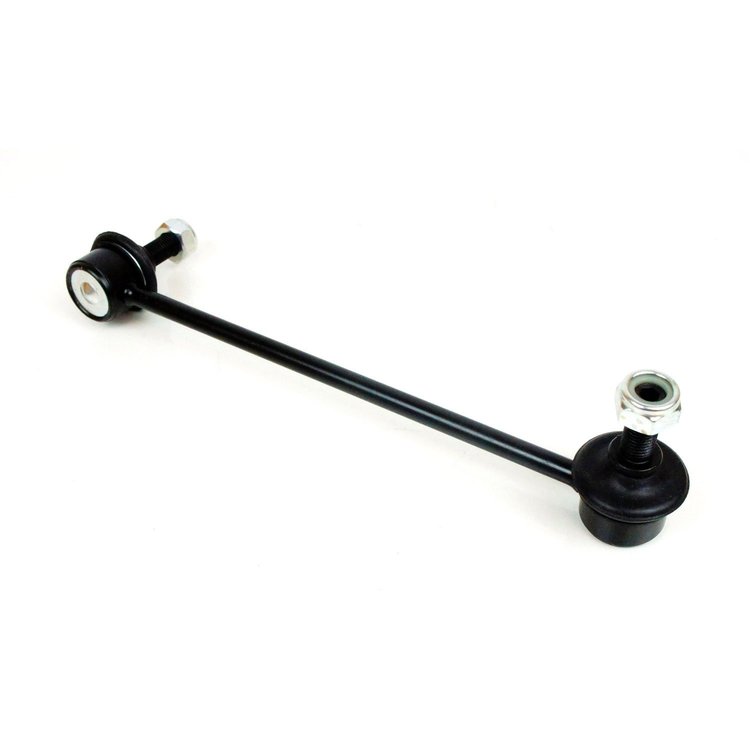 Rear Right Sway Bar End Link