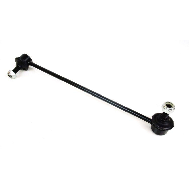 Rear Left Sway Bar End Link