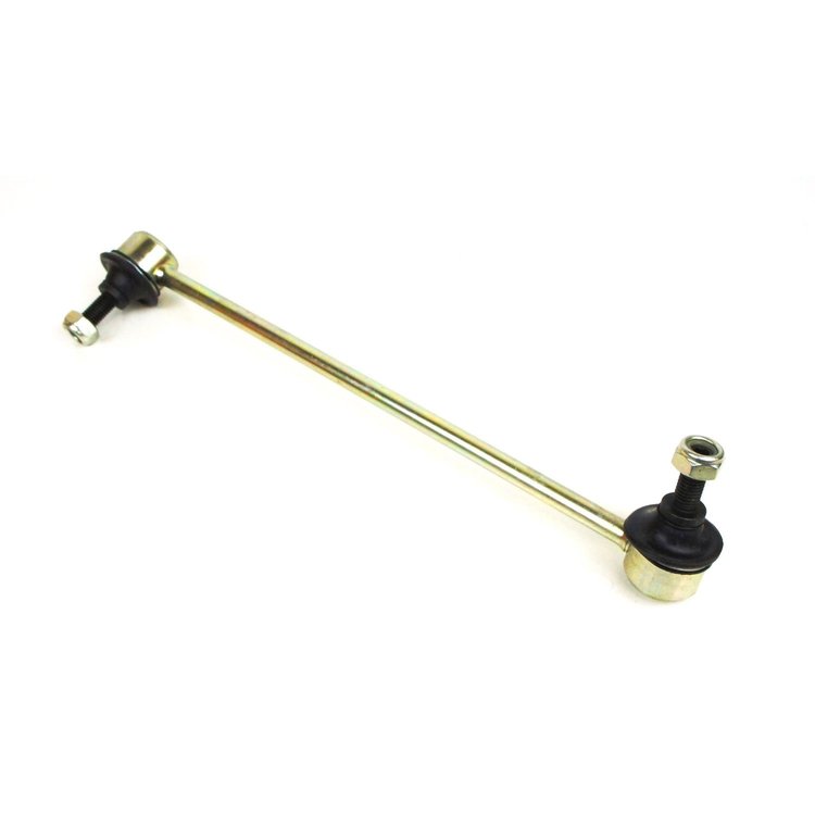 Front Left Sway Bar End Link