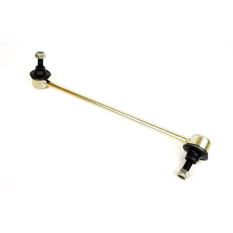 Front Right Sway Bar End Link