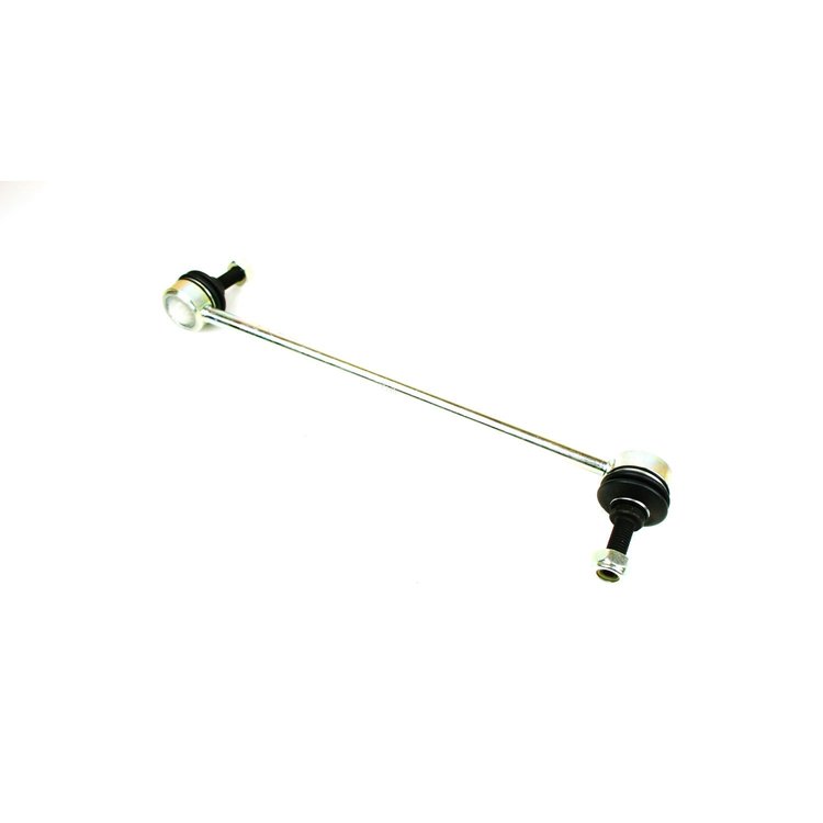 Front Sway Bar End Link