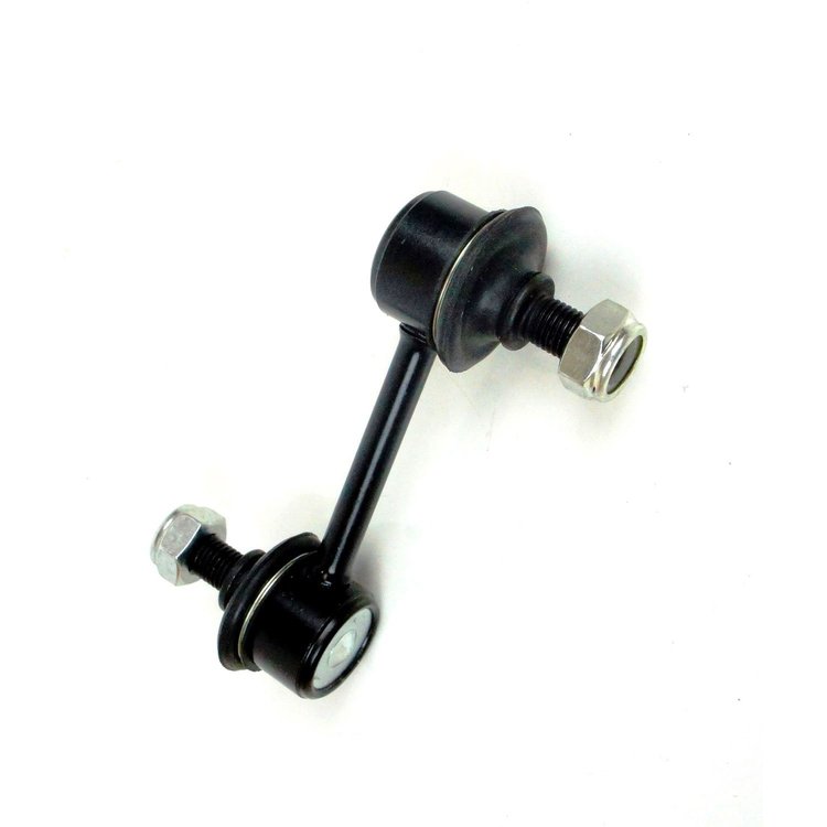 Rear Sway Bar End Link