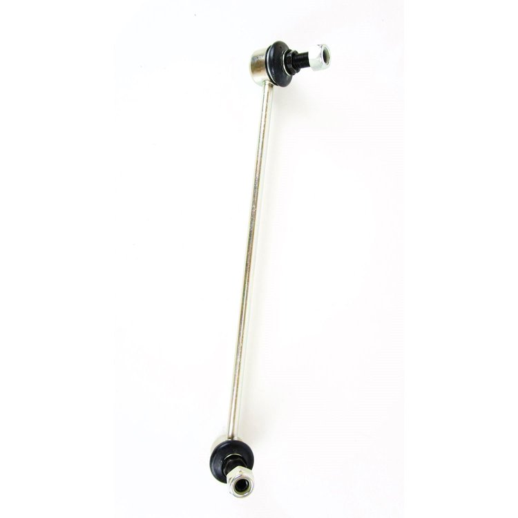 Front Left Sway Bar End Link