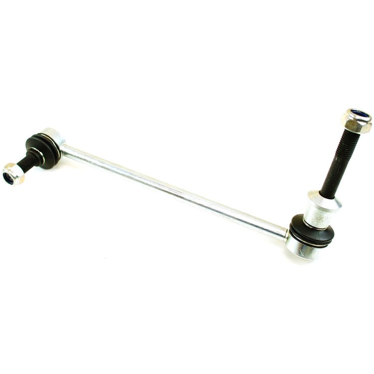Front Left Sway Bar End Link