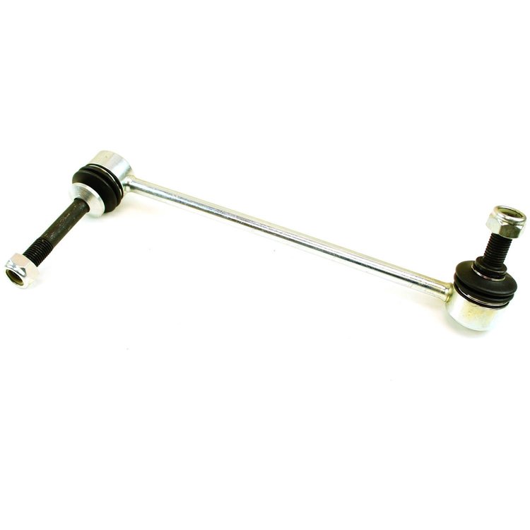 Front Left Sway Bar End Link