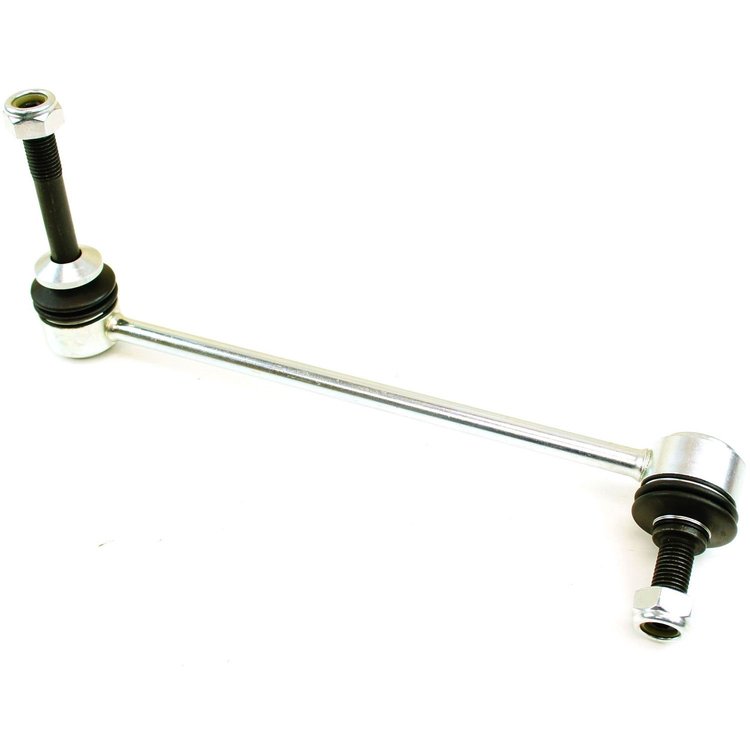 Front Right Sway Bar End Link