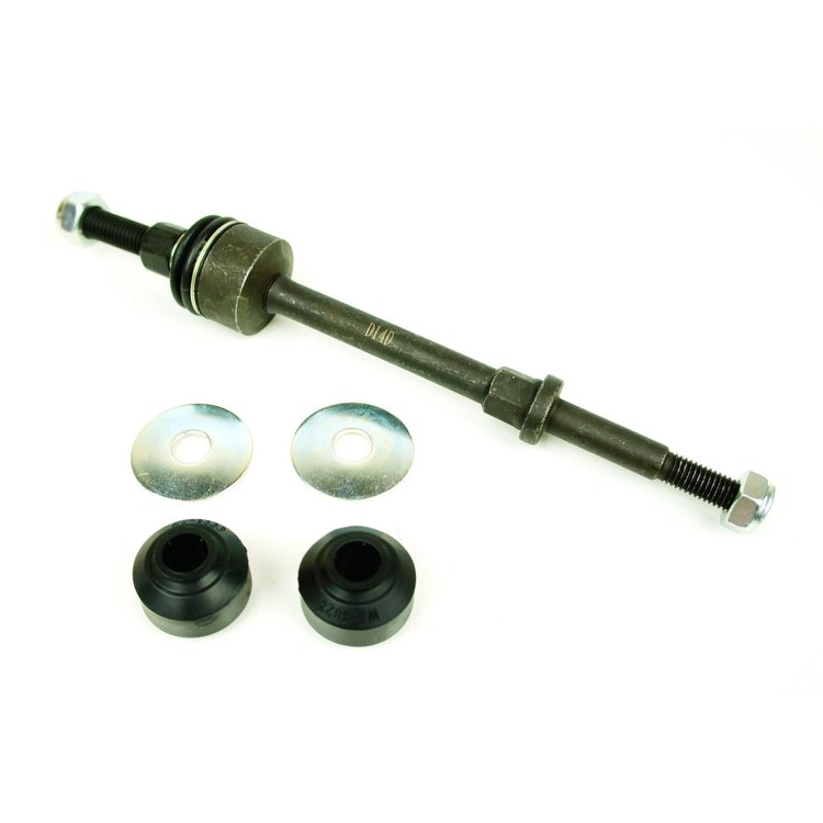 Front Sway Bar End Link