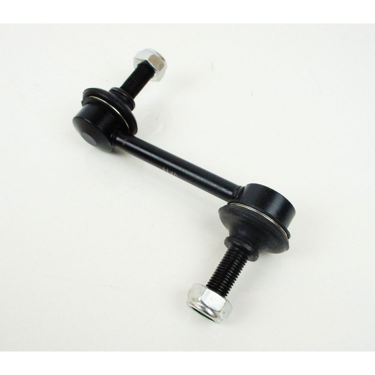 Front Sway Bar End Link