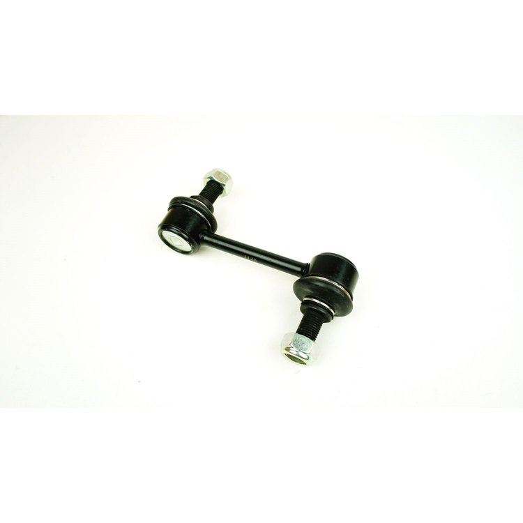 Rear Sway Bar End Link