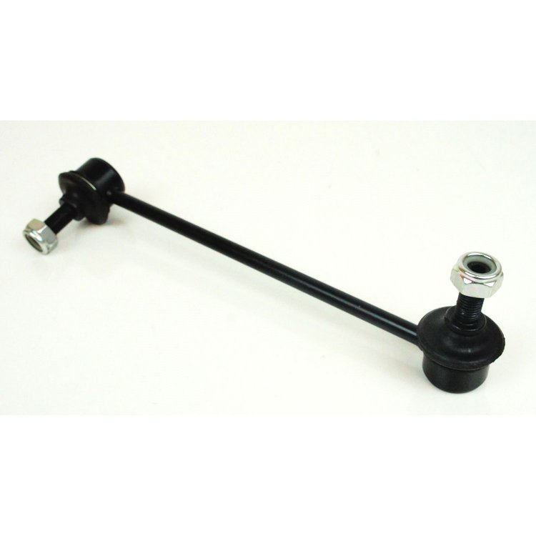 Rear Left Sway Bar End Link