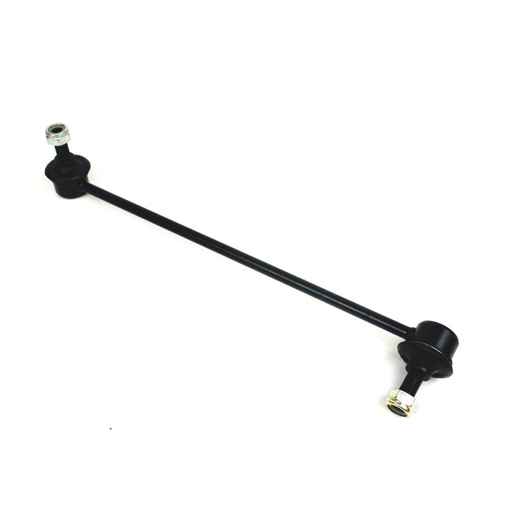Rear Right Sway Bar End Link