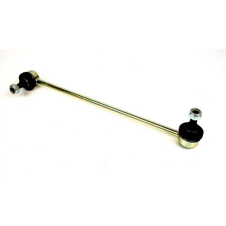 Front Left Sway Bar End Link
