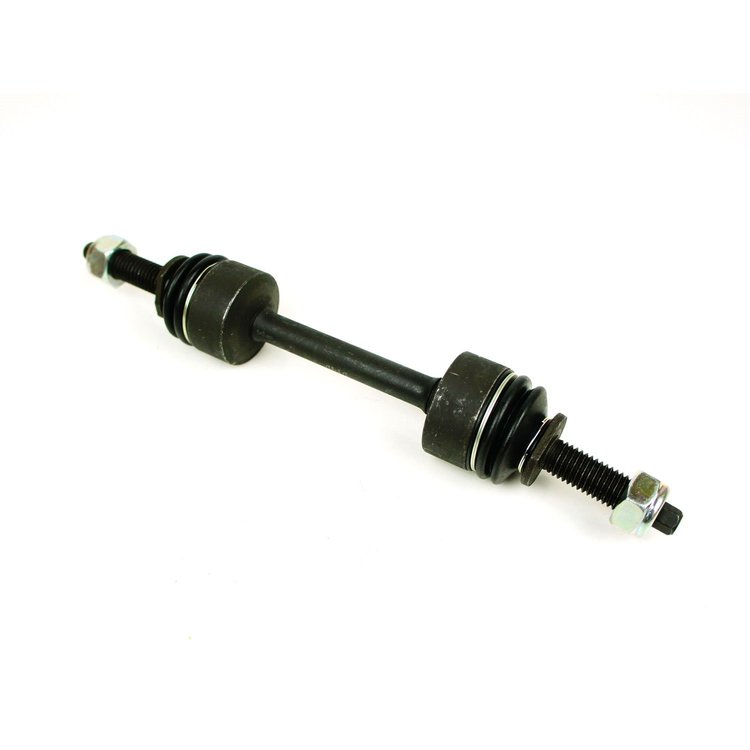 Front Sway Bar End Link