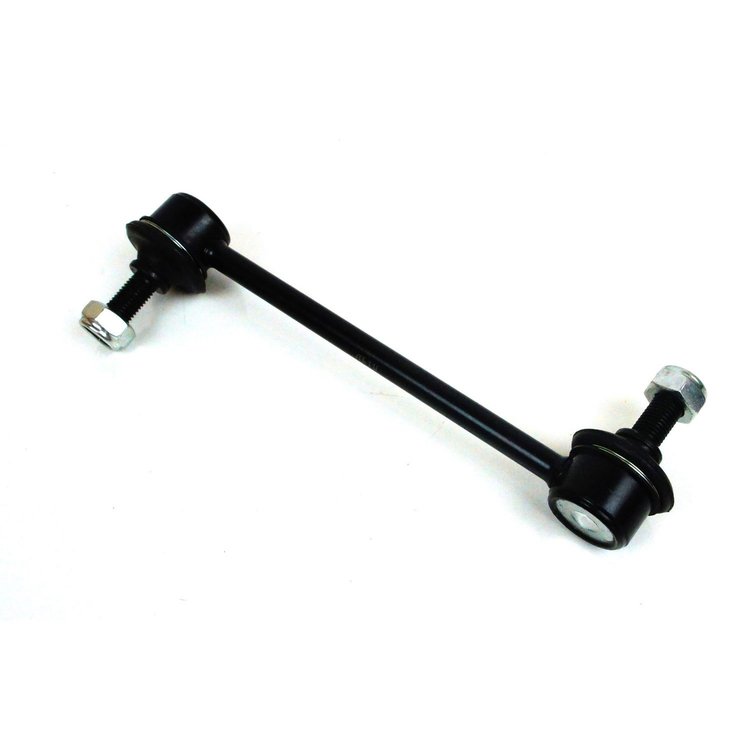 Rear Sway Bar End Link