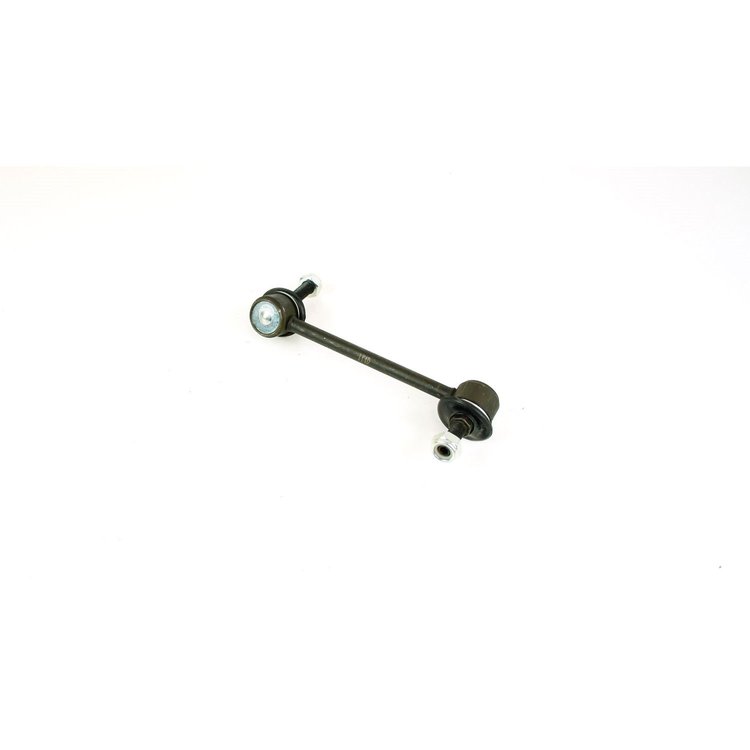 Rear Left Sway Bar End Link