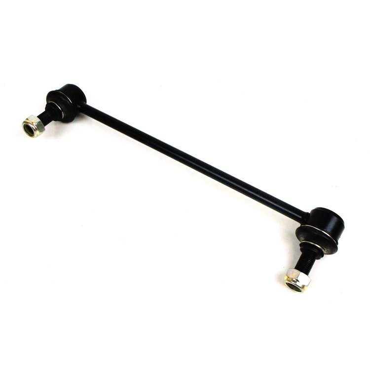 Front Left Sway Bar End Link