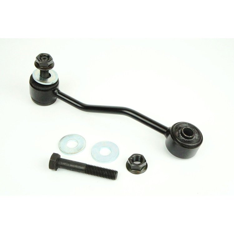 Rear Sway Bar End Link
