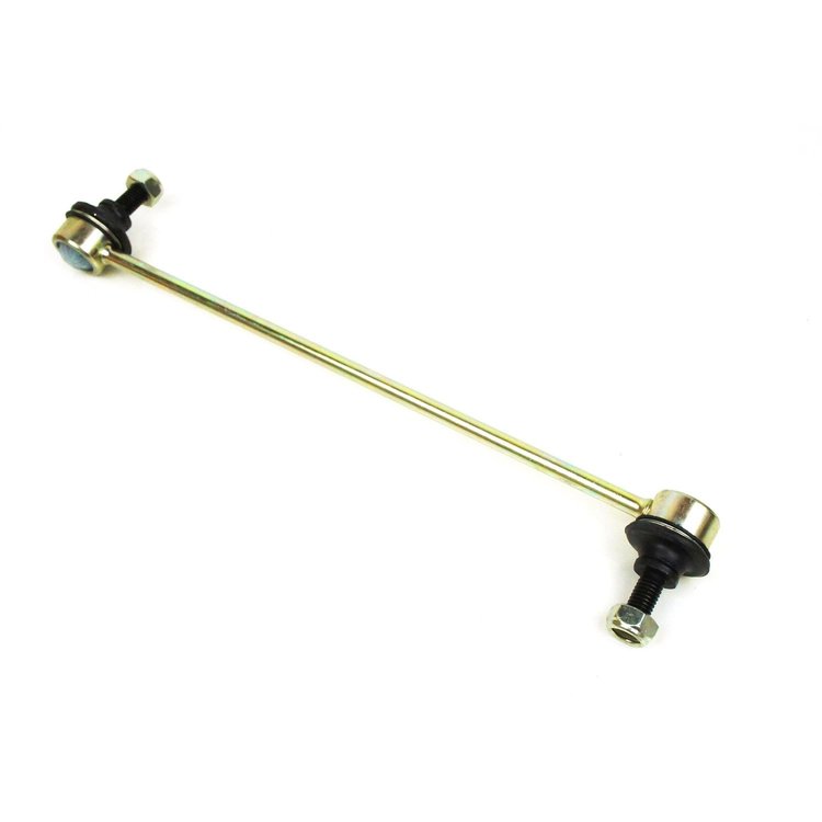 Front Sway Bar End Link