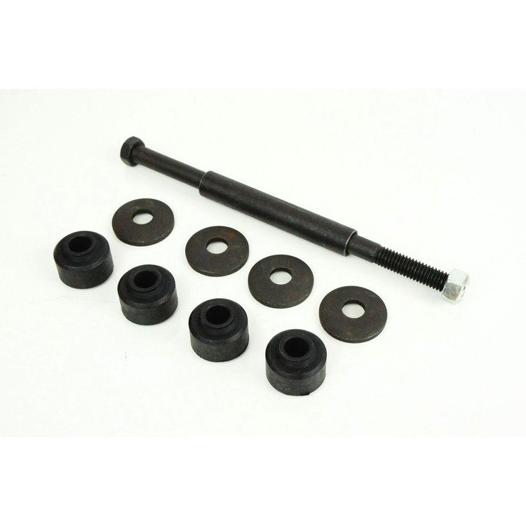 Front Sway Bar End Link