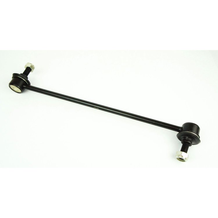 Front Sway Bar End Link