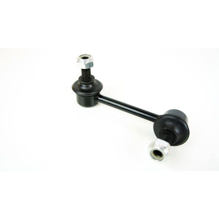 Rear Right Sway Bar End Link